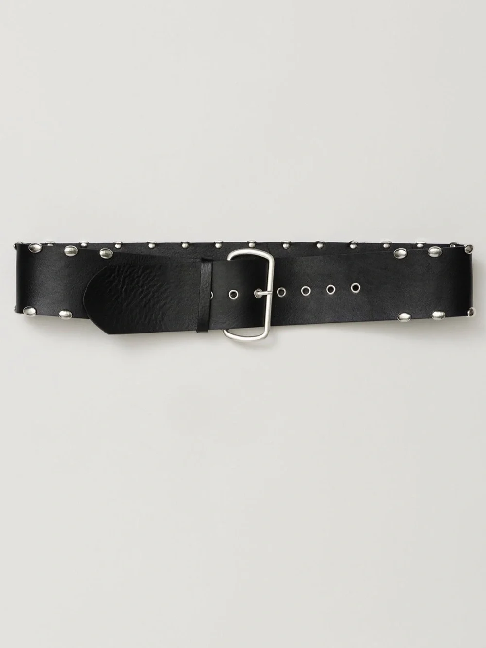 Free People Wild At Heart Hip Belt